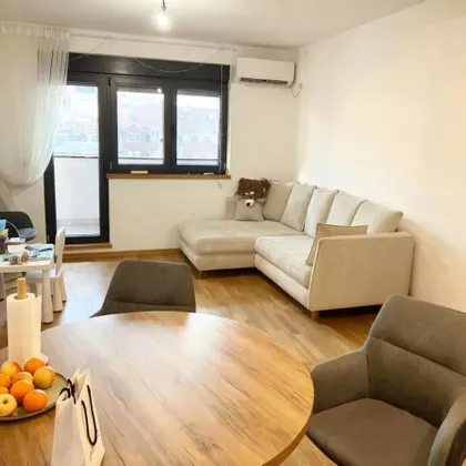 Cvijićeva | 4zida.rs