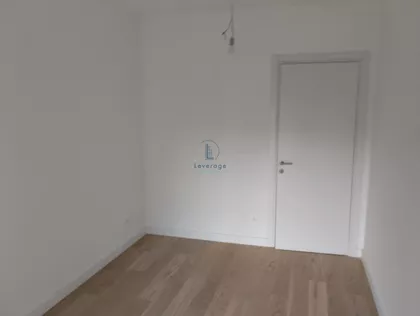 Cara Dušana | 4zida.rs