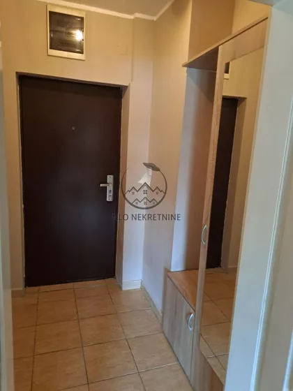 Bulevar Oslobođenja | 4zida.rs