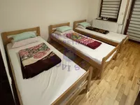 Sajlovo, Gradske lokacije, Novi Sad | 4zida.rs