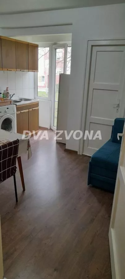 Satelit | 4zida.rs