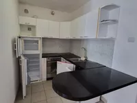 Nova Detelinara, Detelinara, Gradske lokacije, Novi Sad | 4zida.rs