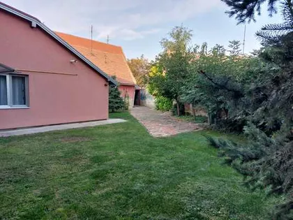 Zrenjanin, Žitni trg | 4zida.rs