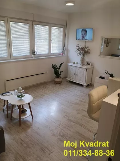 Cvijićeva | 4zida.rs