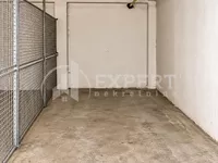 Centar, Medijana, Gradske lokacije, Niš | 4zida.rs