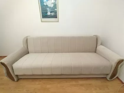 Beograd centar | 4zida.rs