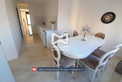 Strahinjića Bana | 4zida.rs