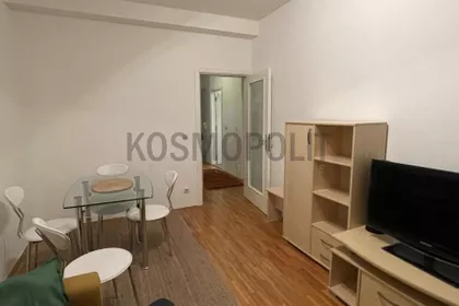 Đurićeva | 4zida.rs