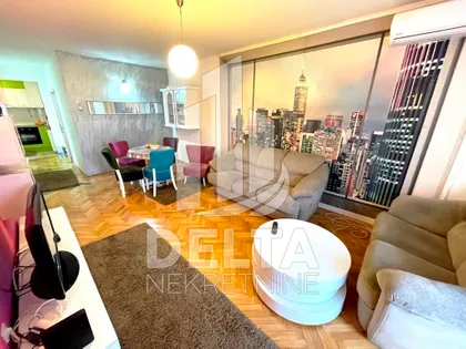 Sinđelićev Trg | 4zida.rs
