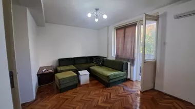 Doktora Andre Jovanovića