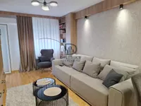 Centar, Medijana, Gradske lokacije, Niš | 4zida.rs