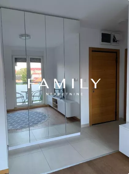 Sajmište | 4zida.rs