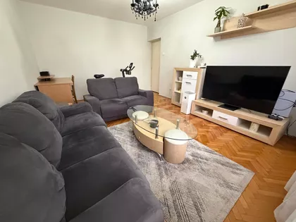 Vlade Zečevića 6 | 4zida.rs