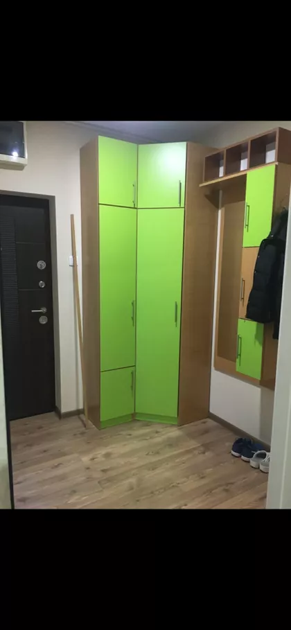 Kragujevačkog Oktobra | 4zida.rs