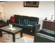 Beograd, Novi Beograd, Blok 29 | 4zida.rs | 4zida.rs