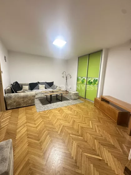 Milutina Milankovića | 4zida.rs
