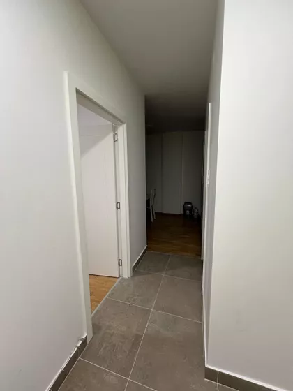 Rumenački Put | 4zida.rs