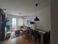 Socijalno, Rotkvarija, Gradske lokacije, Novi Sad | 4zida.rs
