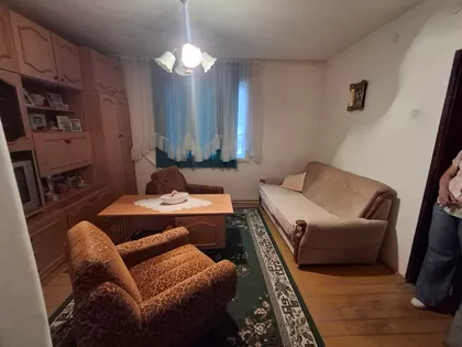 Gradske lokacije | 4zida.rs