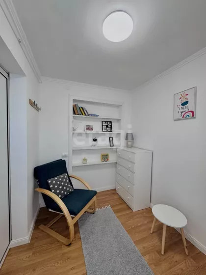 Bežanijska kosa 3 | 4zida.rs