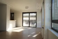 Beograd, Savski Venac, Dedinje | 4zida.rs | 4zida.rs