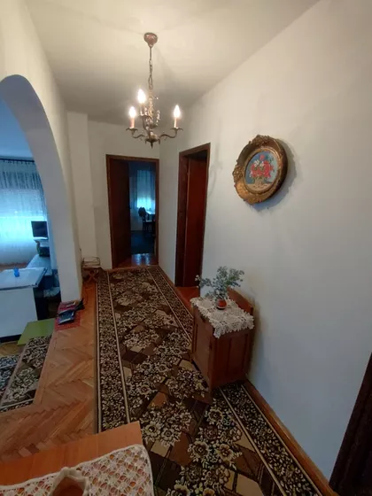 Ilije Milićevića | 4zida.rs
