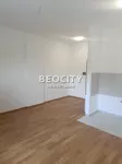 Telep, Gradske lokacije, Novi Sad | 4zida.rs | 4zida.rs