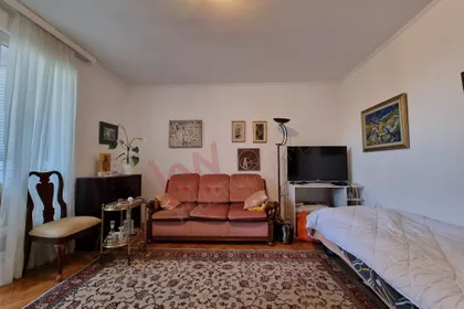 Garsije Lorke | 4zida.rs