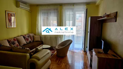 Janka Čmelika | 4zida.rs