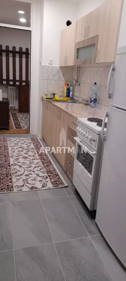 Gandijeva | 4zida.rs
