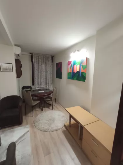 Maksima Gorkog | 4zida.rs