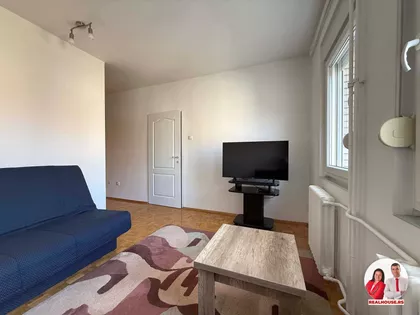 Đorđa Nikšića Johana | 4zida.rs