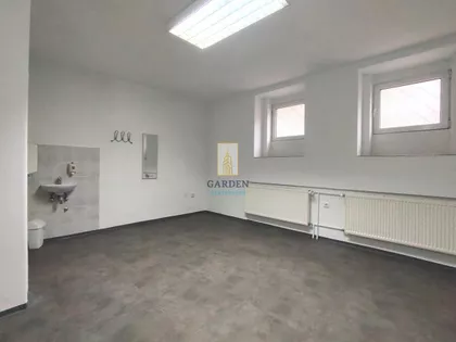 Rige od Fere | 4zida.rs