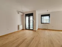 Gornji Voždovac, Voždovac, Voždovac opština, Beograd | 4zida.rs