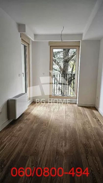 Loznička | 4zida.rs