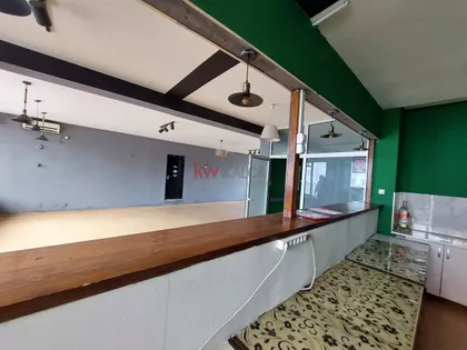 Ćele Kula | 4zida.rs