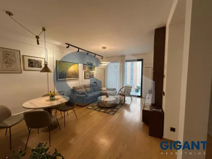 Venizelosova | 4zida.rs