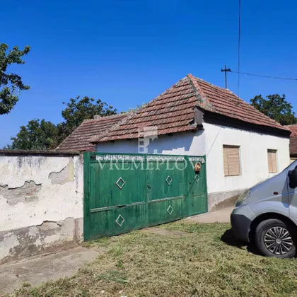 Đure Jakšića | 4zida.rs