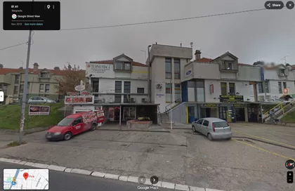 Trgovačka 81 | 4zida.rs