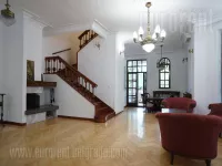 Beograd, Savski Venac, Dedinje | 4zida.rs | 4zida.rs