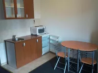 Novi Sad, Gradske lokacije, Adamovićevo Naselje, Cara Dušana | 4zida.rs | 4zida.rs