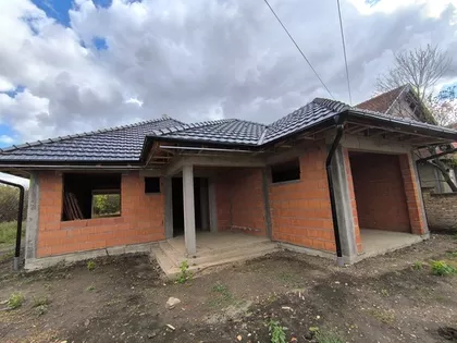 Zrenjanin, Zeleno polje | 4zida.rs