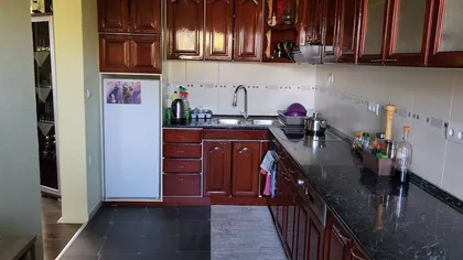 Banstol - Vikend Naselje | 4zida.rs