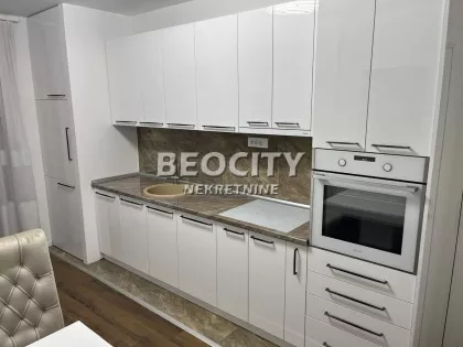 Karaburma | 4zida.rs