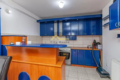 Crveni Pevac | 4zida.rs