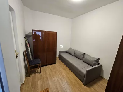 Vatroslava Jagića | 4zida.rs