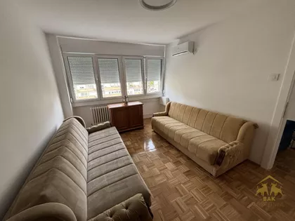 Bulevar Oslobođenja | 4zida.rs