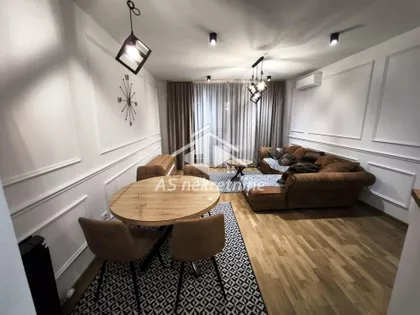 Južni Bulevar | 4zida.rs