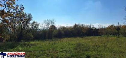 Petkajska | 4zida.rs