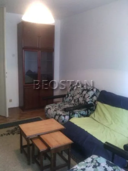 Kraljevacka | 4zida.rs